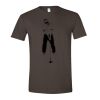 Softstyle® T-Shirt ss Thumbnail
