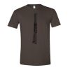 Softstyle® T-Shirt ss Thumbnail