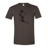 Softstyle® T-Shirt ss Thumbnail