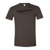 Softstyle® T-Shirt ss Thumbnail