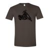 Softstyle® T-Shirt ss Thumbnail