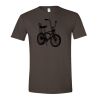 Softstyle® T-Shirt ss Thumbnail