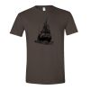 Softstyle® T-Shirt ss Thumbnail