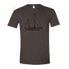 Softstyle® T-Shirt ss Thumbnail