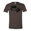 Softstyle® T-Shirt ss Thumbnail