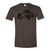 Softstyle® T-Shirt ss Thumbnail