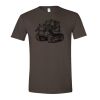Softstyle® T-Shirt ss Thumbnail