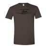 Softstyle® T-Shirt ss Thumbnail