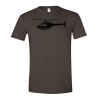 Softstyle® T-Shirt ss Thumbnail