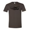 Softstyle® T-Shirt ss Thumbnail