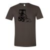 Softstyle® T-Shirt ss Thumbnail