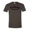 Softstyle® T-Shirt ss Thumbnail