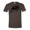 Softstyle® T-Shirt ss Thumbnail