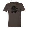 Softstyle® T-Shirt ss Thumbnail