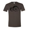 Softstyle® T-Shirt ss Thumbnail