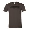 Softstyle® T-Shirt ss Thumbnail