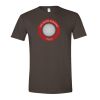 Softstyle® T-Shirt ss Thumbnail