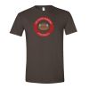 Softstyle® T-Shirt ss Thumbnail