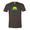 Softstyle® T-Shirt ss Thumbnail