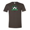 Softstyle® T-Shirt ss Thumbnail