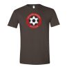 Softstyle® T-Shirt ss Thumbnail