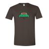 Softstyle® T-Shirt ss Thumbnail