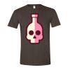 Softstyle® T-Shirt ss Thumbnail