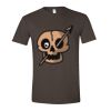 Softstyle® T-Shirt ss Thumbnail