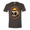 Softstyle® T-Shirt ss Thumbnail