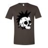 Softstyle® T-Shirt ss Thumbnail