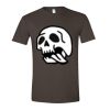 Softstyle® T-Shirt ss Thumbnail