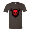 Softstyle® T-Shirt ss Thumbnail