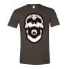 Softstyle® T-Shirt ss Thumbnail