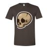 Softstyle® T-Shirt ss Thumbnail