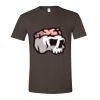 Softstyle® T-Shirt ss Thumbnail