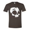Softstyle® T-Shirt ss Thumbnail