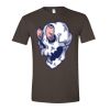 Softstyle® T-Shirt ss Thumbnail