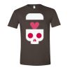 Softstyle® T-Shirt ss Thumbnail