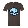 Softstyle® T-Shirt ss Thumbnail