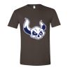 Softstyle® T-Shirt ss Thumbnail