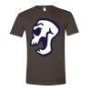 Softstyle® T-Shirt ss Thumbnail