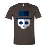 Softstyle® T-Shirt ss Thumbnail