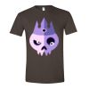 Softstyle® T-Shirt ss Thumbnail