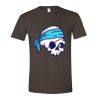 Softstyle® T-Shirt ss Thumbnail