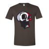 Softstyle® T-Shirt ss Thumbnail