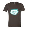 Softstyle® T-Shirt ss Thumbnail