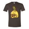 Softstyle® T-Shirt ss Thumbnail