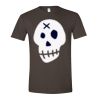 Softstyle® T-Shirt ss Thumbnail