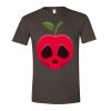 Softstyle® T-Shirt ss Thumbnail