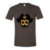 Softstyle® T-Shirt ss Thumbnail